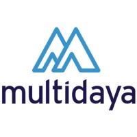 PT. Multidaya Dinamika