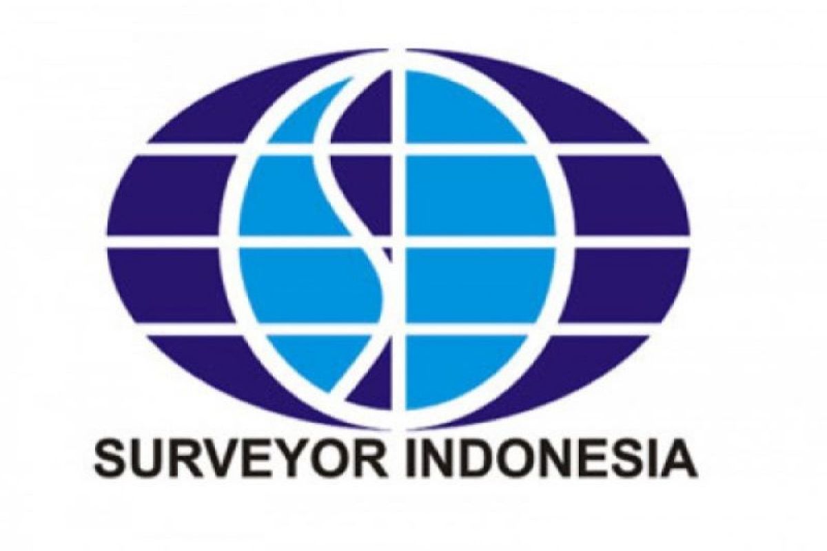 PT. Surveyor Indonesia