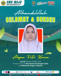 Abyan Putri Kirana