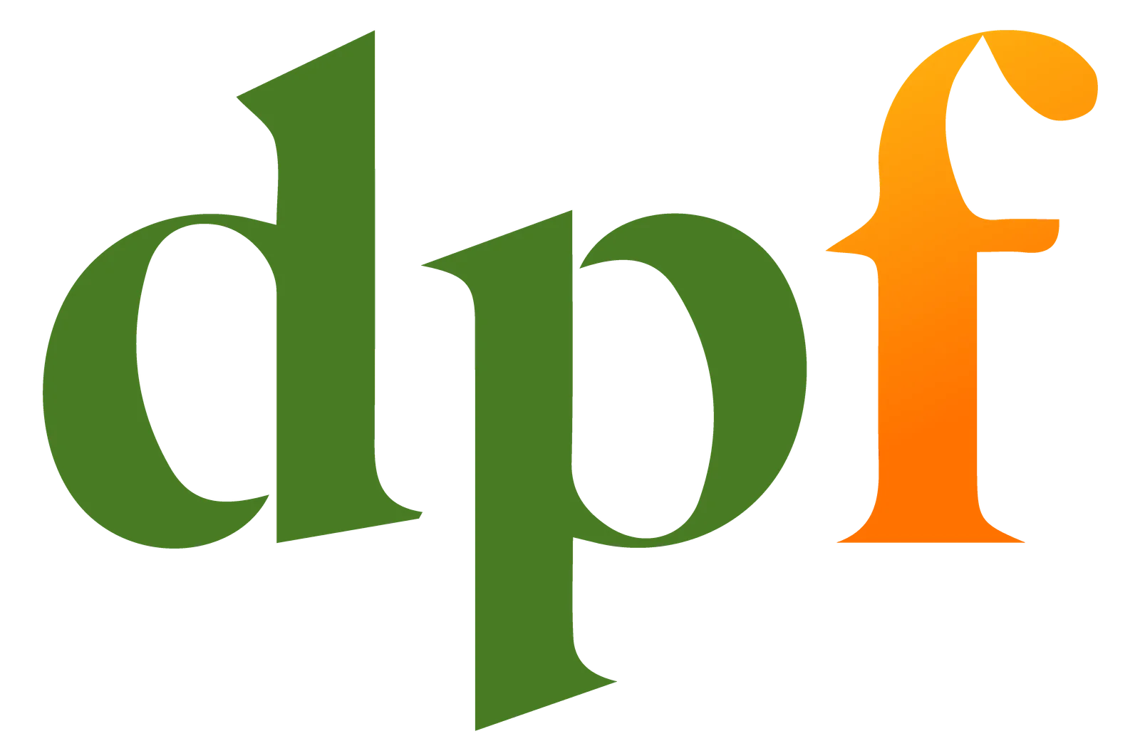 Djalaludin Pane Foundation