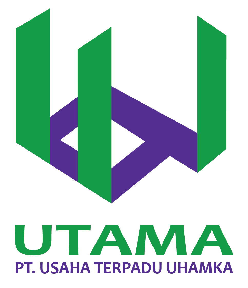 PT. Usaha Terpadu UHAMKA