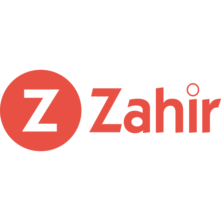Zahir Internasional
