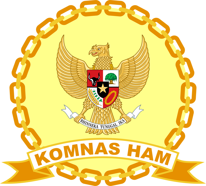 KOMNAS HAM RI