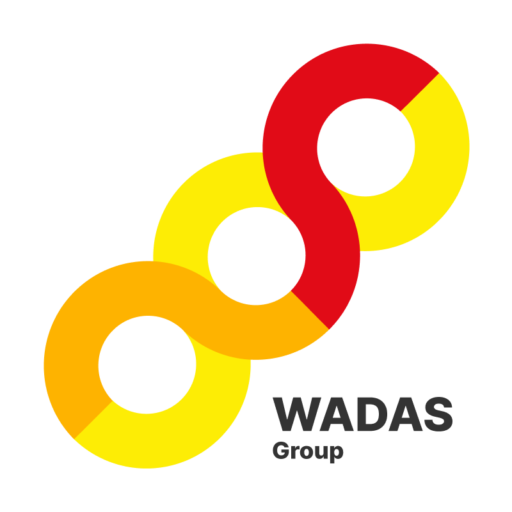 PT. Wahana Datarindo Sempurna