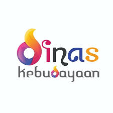 Sudin Kebudayaan Jaksel