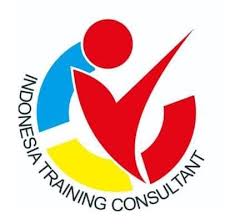 Indonesia Training Consultant