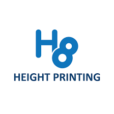 Height Digital Printing