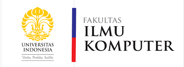Fakultas Ilmu Komputer UI
