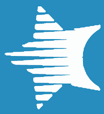 PT. Edu Cipta Solusi