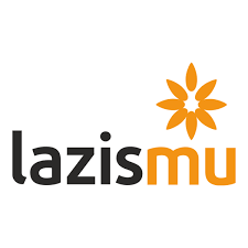 LAZISMU