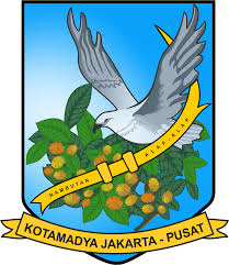 Walikota Adm. Jakarta Pusat