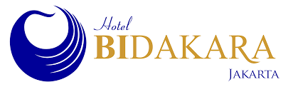 Hotel Bidakara Jakarta