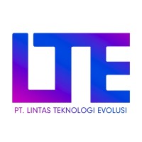 PT. Lintas Teknologi Evolusi