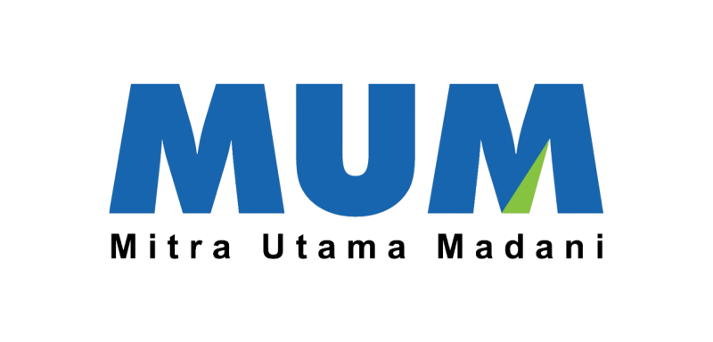 PT. Mitra Utama Madani