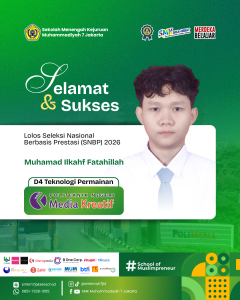 M. Ilkahf Fatahillah