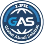 LPK Global Abadi Solution