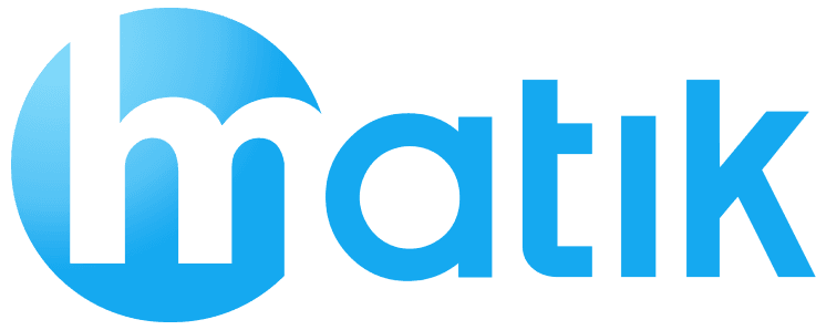 PT. Matik Creative Technology